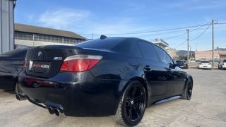 Bmw 530 2007-thumb-4