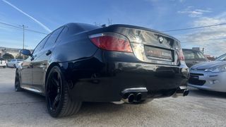 Bmw 530 2007-thumb-6