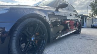 Bmw 530 2007-thumb-10