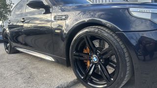 Bmw 530 2007-thumb-11