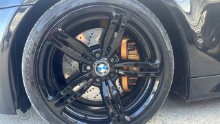 Bmw 530 2007-thumb-12