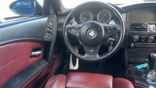Bmw 530 2007-thumb-15
