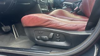 Bmw 530 2007-thumb-16