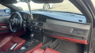 Bmw 530 2007-thumb-17