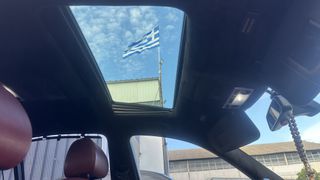 Bmw 530 2007-thumb-18