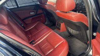 Bmw 530 2007-thumb-19