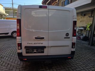 Fiat Talento 2017 ΔΕΝ ΕΠΙΒΑΡΎΝΕΤΕ ΜΕ ΦΠΑ-thumb-3