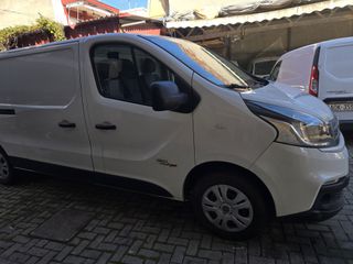Fiat Talento 2017 ΔΕΝ ΕΠΙΒΑΡΎΝΕΤΕ ΜΕ ΦΠΑ-thumb-5