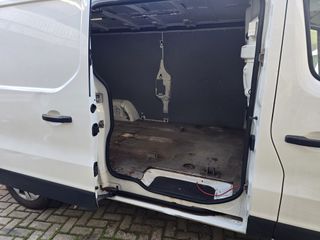 Fiat Talento 2017 ΔΕΝ ΕΠΙΒΑΡΎΝΕΤΕ ΜΕ ΦΠΑ-thumb-6