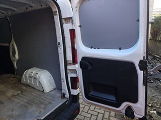 Fiat Talento 2017 ΔΕΝ ΕΠΙΒΑΡΎΝΕΤΕ ΜΕ ΦΠΑ-thumb-7