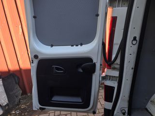 Fiat Talento 2017 ΔΕΝ ΕΠΙΒΑΡΎΝΕΤΕ ΜΕ ΦΠΑ-thumb-8