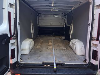 Fiat Talento 2017 ΔΕΝ ΕΠΙΒΑΡΎΝΕΤΕ ΜΕ ΦΠΑ-thumb-9