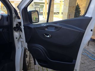 Fiat Talento 2017 ΔΕΝ ΕΠΙΒΑΡΎΝΕΤΕ ΜΕ ΦΠΑ-thumb-11