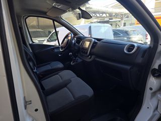 Fiat Talento 2017 ΔΕΝ ΕΠΙΒΑΡΎΝΕΤΕ ΜΕ ΦΠΑ-thumb-12