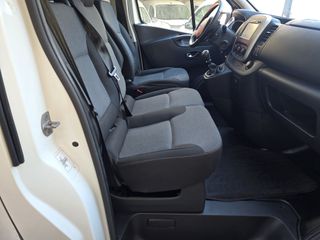 Fiat Talento 2017 ΔΕΝ ΕΠΙΒΑΡΎΝΕΤΕ ΜΕ ΦΠΑ-thumb-13