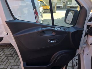 Fiat Talento 2017 ΔΕΝ ΕΠΙΒΑΡΎΝΕΤΕ ΜΕ ΦΠΑ-thumb-14