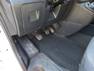 Fiat Talento 2017 ΔΕΝ ΕΠΙΒΑΡΎΝΕΤΕ ΜΕ ΦΠΑ-thumb-17