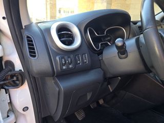 Fiat Talento 2017 ΔΕΝ ΕΠΙΒΑΡΎΝΕΤΕ ΜΕ ΦΠΑ-thumb-18