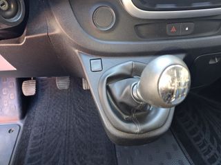 Fiat Talento 2017 ΔΕΝ ΕΠΙΒΑΡΎΝΕΤΕ ΜΕ ΦΠΑ-thumb-19