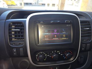 Fiat Talento 2017 ΔΕΝ ΕΠΙΒΑΡΎΝΕΤΕ ΜΕ ΦΠΑ-thumb-20
