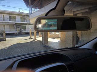 Fiat Talento 2017 ΔΕΝ ΕΠΙΒΑΡΎΝΕΤΕ ΜΕ ΦΠΑ-thumb-21