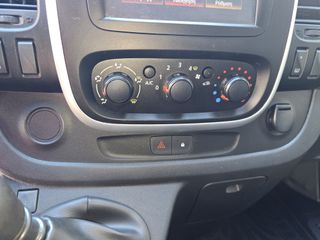 Fiat Talento 2017 ΔΕΝ ΕΠΙΒΑΡΎΝΕΤΕ ΜΕ ΦΠΑ-thumb-22