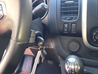 Fiat Talento 2017 ΔΕΝ ΕΠΙΒΑΡΎΝΕΤΕ ΜΕ ΦΠΑ-thumb-23