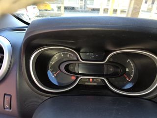 Fiat Talento 2017 ΔΕΝ ΕΠΙΒΑΡΎΝΕΤΕ ΜΕ ΦΠΑ-thumb-24