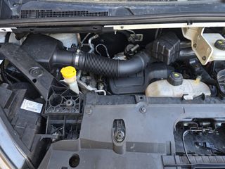 Fiat Talento 2017 ΔΕΝ ΕΠΙΒΑΡΎΝΕΤΕ ΜΕ ΦΠΑ-thumb-25