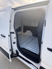 Toyota PROACE CITY 2021-thumb-3