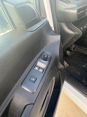 Toyota PROACE CITY 2021-thumb-4