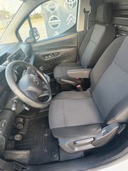 Toyota PROACE CITY 2021-thumb-5