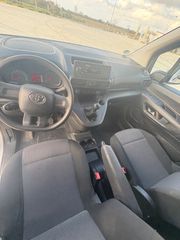 Toyota PROACE CITY 2021-thumb-6