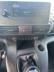 Toyota PROACE CITY 2021-thumb-7