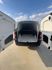Toyota PROACE CITY 2021-thumb-9