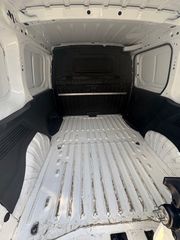 Toyota PROACE CITY 2021-thumb-10