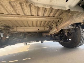 Toyota PROACE CITY 2021-thumb-12