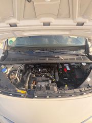 Toyota PROACE CITY 2021-thumb-13
