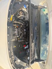 Toyota PROACE CITY 2021-thumb-14