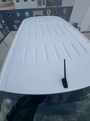 Toyota PROACE CITY 2021-thumb-15