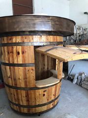 ΜΠΑΡ ΒΑΡΕΛΙ