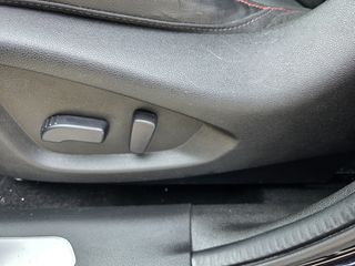 Renault Kadjar 2017 BOSE BLACK EDITION-thumb-8