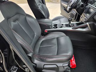 Renault Kadjar 2017 BOSE BLACK EDITION-thumb-9