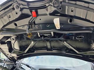 Renault Kadjar 2017 BOSE BLACK EDITION-thumb-38