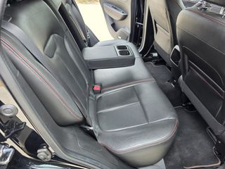 Renault Kadjar 2017 BOSE BLACK EDITION-thumb-10