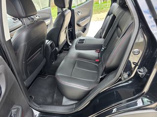 Renault Kadjar 2017 BOSE BLACK EDITION-thumb-11