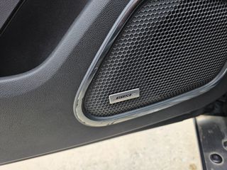 Renault Kadjar 2017 BOSE BLACK EDITION-thumb-14