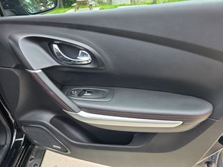 Renault Kadjar 2017 BOSE BLACK EDITION-thumb-15
