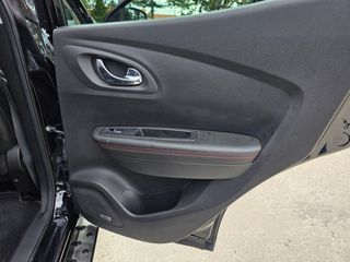 Renault Kadjar 2017 BOSE BLACK EDITION-thumb-16