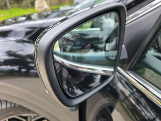 Renault Kadjar 2017 BOSE BLACK EDITION-thumb-18